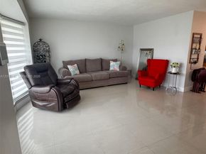 7833 Tropicana St, Miramar FL 33023