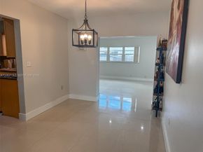 7833 Tropicana St, Miramar FL 33023