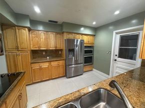 7833 Tropicana St, Miramar FL 33023