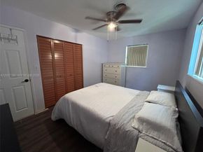 7833 Tropicana St, Miramar FL 33023