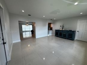 7833 Tropicana St, Miramar FL 33023
