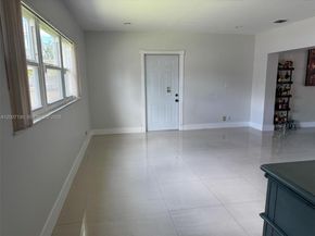 7833 Tropicana St, Miramar FL 33023