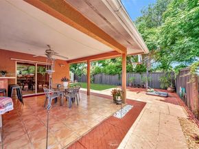 2201 N 57th Ter, Hollywood FL 33021