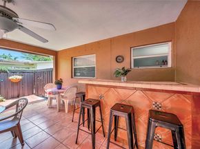 2201 N 57th Ter, Hollywood FL 33021