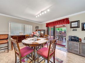 2201 N 57th Ter, Hollywood FL 33021