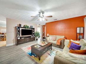 2201 N 57th Ter, Hollywood FL 33021