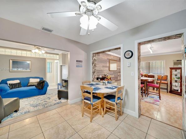 2201 N 57th Ter, Hollywood FL 33021