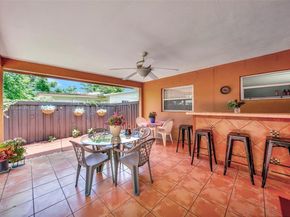 2201 N 57th Ter, Hollywood FL 33021