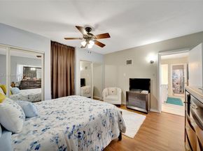 2201 N 57th Ter, Hollywood FL 33021