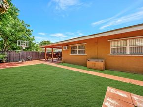 2201 N 57th Ter, Hollywood FL 33021