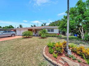 2201 N 57th Ter, Hollywood FL 33021
