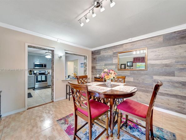 2201 N 57th Ter, Hollywood FL 33021