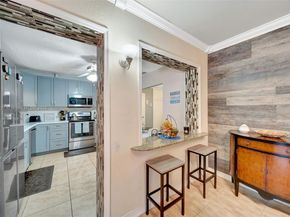 2201 N 57th Ter, Hollywood FL 33021