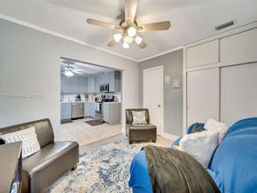 2201 N 57th Ter, Hollywood FL 33021