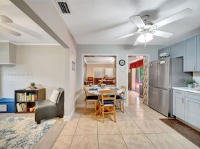 2201 N 57th Ter, Hollywood FL 33021