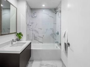 851 NE 1st Ave 1606, Miami FL 33132