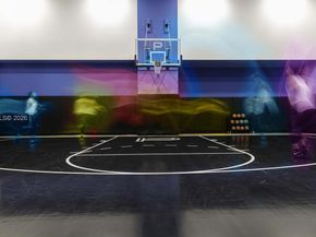 851 NE 1st Ave 1606, Miami FL 33132