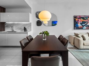 851 NE 1st Ave 1606, Miami FL 33132