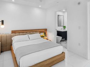 851 NE 1st Ave 1606, Miami FL 33132