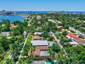 932 Polk St, Hollywood FL 33019