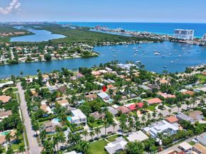 932 Polk St, Hollywood FL 33019