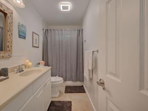 932 Polk St, Hollywood FL 33019