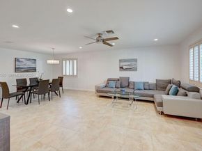 932 Polk St, Hollywood FL 33019