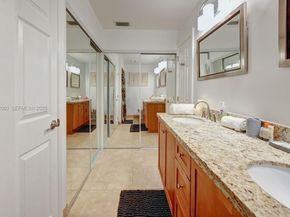 932 Polk St, Hollywood FL 33019