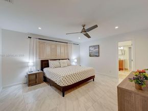 932 Polk St, Hollywood FL 33019