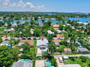 932 Polk St, Hollywood FL 33019