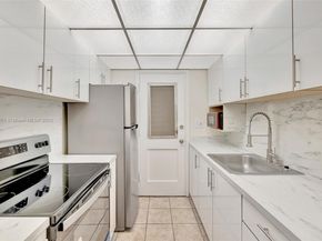 1395 NE 167th St 104, Miami FL 33162