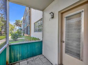 1395 NE 167th St 104, Miami FL 33162