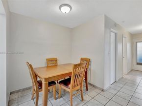 1395 NE 167th St 104, Miami FL 33162