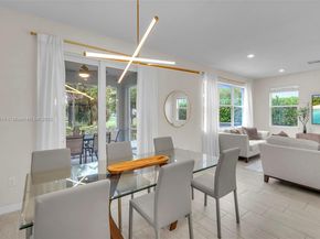 1436 Silk Oak Dr, Hollywood FL 33021