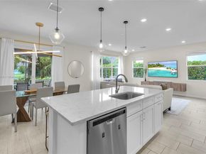 1436 Silk Oak Dr, Hollywood FL 33021