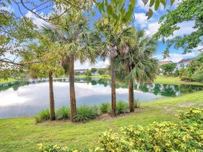 1436 Silk Oak Dr, Hollywood FL 33021