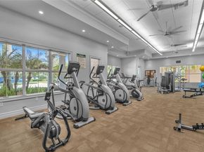 1436 Silk Oak Dr, Hollywood FL 33021