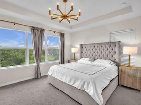 1436 Silk Oak Dr, Hollywood FL 33021