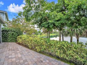 1436 Silk Oak Dr, Hollywood FL 33021