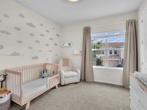 1436 Silk Oak Dr, Hollywood FL 33021