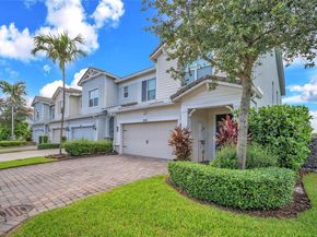 1436 Silk Oak Dr, Hollywood FL 33021