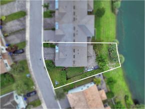 1436 Silk Oak Dr, Hollywood FL 33021