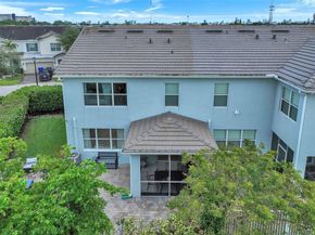 1436 Silk Oak Dr, Hollywood FL 33021