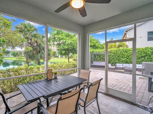 1436 Silk Oak Dr, Hollywood FL 33021