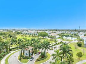1436 Silk Oak Dr, Hollywood FL 33021