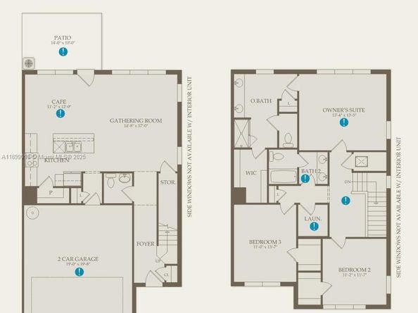 1436 Silk Oak Dr, Hollywood FL 33021