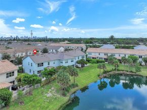 1436 Silk Oak Dr, Hollywood FL 33021