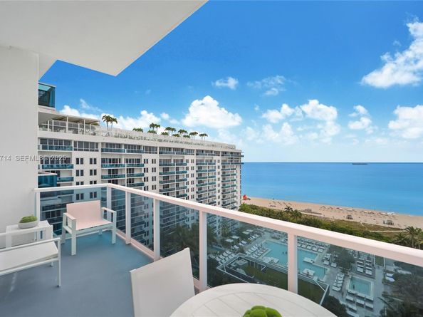 2301 Collins Ave 1625, Miami Beach FL 33139