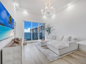 2301 Collins Ave 1625, Miami Beach FL 33139