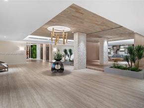 2301 Collins Ave 1625, Miami Beach FL 33139